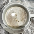 実際訪問したユーザーが直接撮影して投稿した春日カフェniko and ... COFFEE アミュプラザくまもとの写真