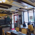 実際訪問したユーザーが直接撮影して投稿した高浜イタリアンBerry's café.emの写真