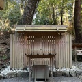 実際訪問したユーザーが直接撮影して投稿した宇治館町神社子安神社の写真