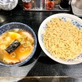 実際訪問したユーザーが直接撮影して投稿した北大塚ラーメン / つけ麺大塚 大勝軒の写真