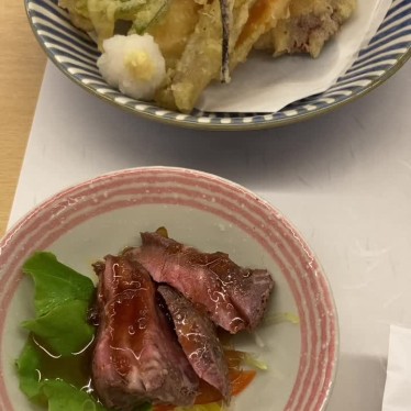 Cherryさんが投稿した可部和食 / 日本料理のお店一膳/イチゼンの写真