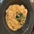 実際訪問したユーザーが直接撮影して投稿した難波イタリアンイタリア料理 ターヴォラ ドォーロの写真