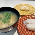 実際訪問したユーザーが直接撮影して投稿した美郷台寿司魚べい 成田美郷台店の写真