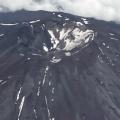 実際訪問したユーザーが直接撮影して投稿した山 / 峠富士山(お鉢)の写真