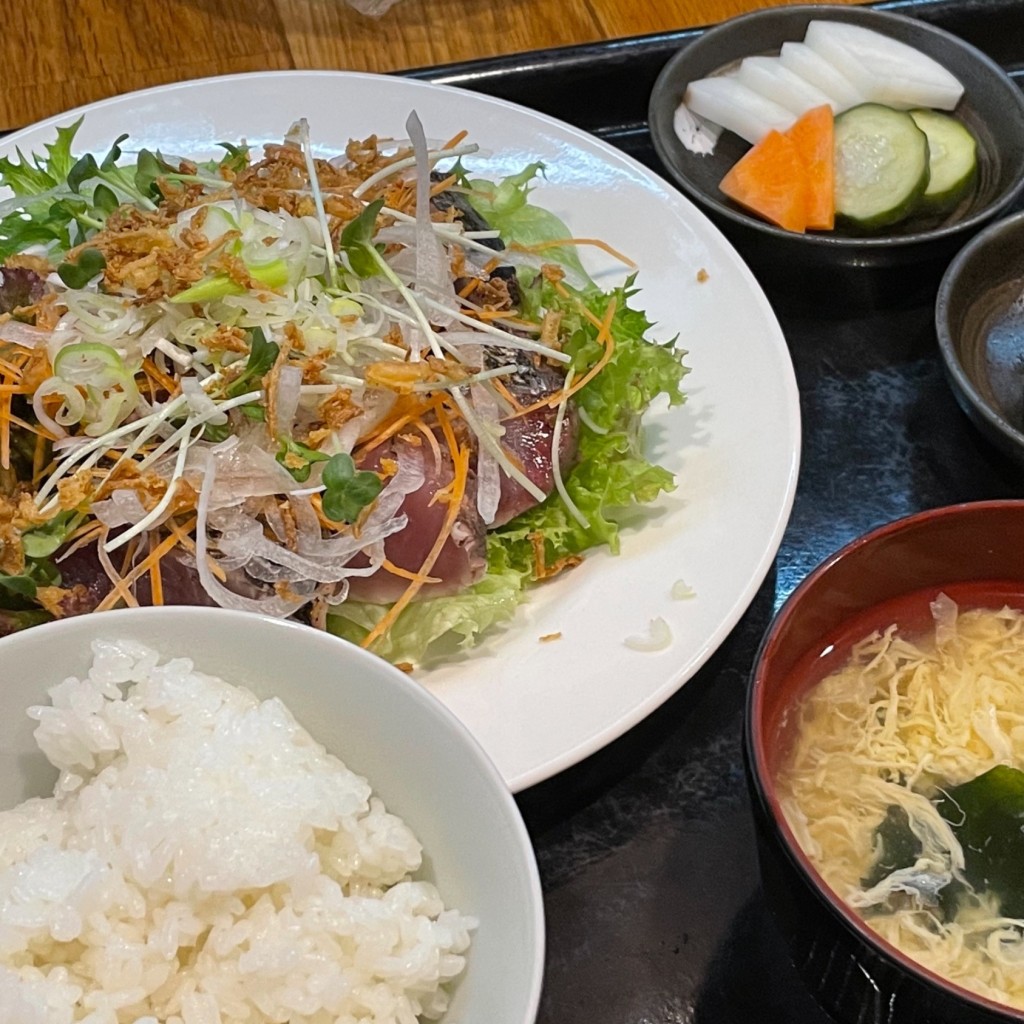 まーぼーぅさんが投稿した荻居酒屋のお店風来坊/フウライボウの写真