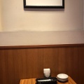 実際訪問したユーザーが直接撮影して投稿した中央ダイニングバーLove&Cheese!! 仙台店の写真