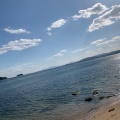 実際訪問したユーザーが直接撮影して投稿した宮浜温泉イタリアンmiyaの写真