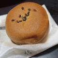 実際訪問したユーザーが直接撮影して投稿した和菓子本家尾張屋 菓子処店の写真