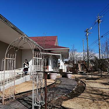 だいかさんが投稿した馬瀬口デザート / ベーカリーのお店ベーカリーカフェ ココラデ 御代田店/ベーカリーカフェ ココラデ ミヨタテンの写真