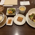 実際訪問したユーザーが直接撮影して投稿した神戸中華料理翠花の写真