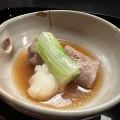 実際訪問したユーザーが直接撮影して投稿した布瀬町南懐石料理 / 割烹日本料理 山崎の写真