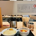 実際訪問したユーザーが直接撮影して投稿した春日ラーメン専門店富喜製麺研究所 熊本駅店の写真