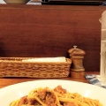 実際訪問したユーザーが直接撮影して投稿した新町イタリアンTRATTORIA Pappaの写真