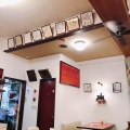 実際訪問したユーザーが直接撮影して投稿した西新宿台湾料理山珍居の写真