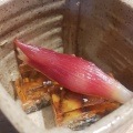 実際訪問したユーザーが直接撮影して投稿した宮上懐石料理 / 割烹瓢六亭の写真