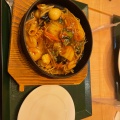 実際訪問したユーザーが直接撮影して投稿した幸明町中華料理双喜亭松任店の写真