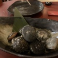実際訪問したユーザーが直接撮影して投稿した道玄坂居酒屋静岡おでんと旬魚 水の尾の写真