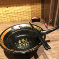 実際訪問したユーザーが直接撮影して投稿した古淵ラーメン専門店一蘭 相模原店の写真