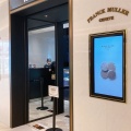 実際訪問したユーザーが直接撮影して投稿した銀座スイーツFRANCK MULLER PATISSERIE GINZA SIXの写真