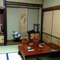 実際訪問したユーザーが直接撮影して投稿した別府町本町うなぎ将棋屋の写真