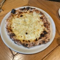 実際訪問したユーザーが直接撮影して投稿した恵比寿南ピザpizza marumoの写真