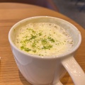 実際訪問したユーザーが直接撮影して投稿した末広町カフェスターバックス コーヒー イオン古川橋駅前店の写真