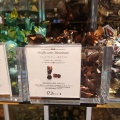 ピック&ミックス - 実際訪問したユーザーが直接撮影して投稿した日本橋チョコレートヴェンキ 日本橋高島屋S.C.店の写真のメニュー情報
