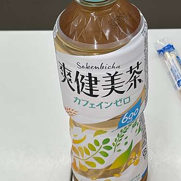 実際訪問したユーザーが直接撮影して投稿した東安威コンビニエンスストアローソン 茨木東安威二丁目の写真