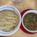 実際訪問したユーザーが直接撮影して投稿した蓮台寺町ラーメン専門店麺や 江陽軒の写真