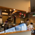 実際訪問したユーザーが直接撮影して投稿した神田須田町台湾料理東京豆花工房の写真