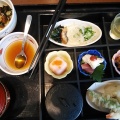 実際訪問したユーザーが直接撮影して投稿した武庫元町ファミリーレストラン和食さと 武庫之荘店の写真