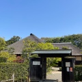 実際訪問したユーザーが直接撮影して投稿した実籾公園実籾本郷公園の写真