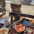 実際訪問したユーザーが直接撮影して投稿した野間和食 / 日本料理納屋 CUCINA CREATIVAの写真