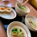 実際訪問したユーザーが直接撮影して投稿した習志野ラーメン専門店幸楽苑 習志野台店の写真