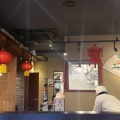 実際訪問したユーザーが直接撮影して投稿した西五反田火鍋XI’AN 五反田店の写真