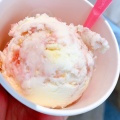 スモールカップ - 実際訪問したユーザーが直接撮影して投稿した大島田アイスクリームサーティワンアイスクリーム セブンパーク アリオ柏店の写真のメニュー情報