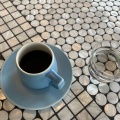 実際訪問したユーザーが直接撮影して投稿した出島カフェCafe Le Petit Pontの写真