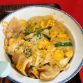 実際訪問したユーザーが直接撮影して投稿した下末吉中華料理味楽の写真