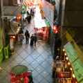 実際訪問したユーザーが直接撮影して投稿した山下町スイーツ横浜博覧館マーケットの写真