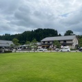 実際訪問したユーザーが直接撮影して投稿した竹橋道の駅道の駅 倶利伽羅 源平の郷(倶利伽羅塾)の写真