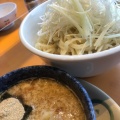 実際訪問したユーザーが直接撮影して投稿した石江ラーメン / つけ麺らーめん大地の写真