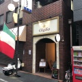 実際訪問したユーザーが直接撮影して投稿した新橋イタリアンGiglioの写真