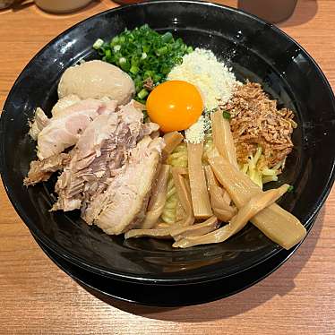 横浜家系ラーメン 誉家のundefinedに実際訪問訪問したユーザーunknownさんが新しく投稿した新着口コミの写真