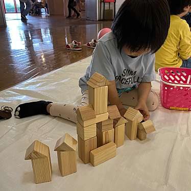 エンゼルランドふくい 福井県児童科学館のundefinedに実際訪問訪問したユーザーunknownさんが新しく投稿した新着口コミの写真