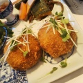 実際訪問したユーザーが直接撮影して投稿した健軍和食 / 日本料理ヘイケヤの写真