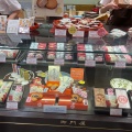 実際訪問したユーザーが直接撮影して投稿した中町和菓子御門屋 本店の写真