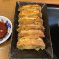 実際訪問したユーザーが直接撮影して投稿した鷹飼町ラーメン / つけ麺だるま八の写真