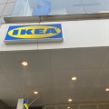 実際訪問したユーザーが直接撮影して投稿した宇田川町家具 / インテリアIKEA 渋谷の写真