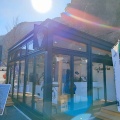 実際訪問したユーザーが直接撮影して投稿した大山町西大山アイスクリームGelateria LAB3680 OKU HITAの写真