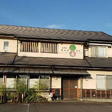 実際訪問したユーザーが直接撮影して投稿した横田町居酒屋食工房 秀の写真